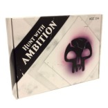 M15_prerelease_packs_ambition