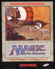 software-magic-the-gathering-microprose