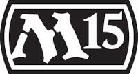 M15_logo