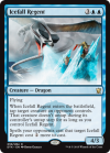Icefall-Regent-Dragons-of-Tarkir-Spoile