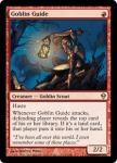 Goblin-Guide