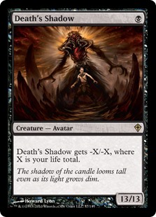 Death's Shadow.jpg