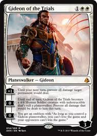Gideon of the Trials.jpg