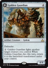 Golden+Guardian+RIX