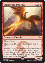 Flamewake Phoenix.jpg