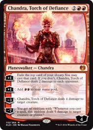 Chandra, Torch of Defiance.jpg